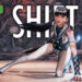 SHIFT UP Confirms New Stellar Blade Details and Project Spirits Reveal Coming in 2026