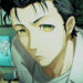 STEINS;GATE RE:BOOT Reveals Western Release Dates