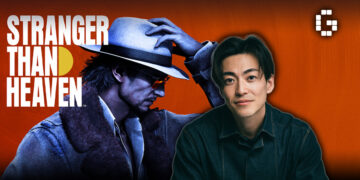 STRANGER THAN HEAVEN Casts Shunsuke Daito, Confirms Ichiban Kasuga Voice Actor Is Not Involved