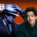 STRANGER THAN HEAVEN Casts Shunsuke Daito, Confirms Ichiban Kasuga Voice Actor Is Not Involved