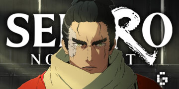 Sekiro: No Defeat Anime Premieres September 4