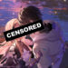 Snowbreak Censorship