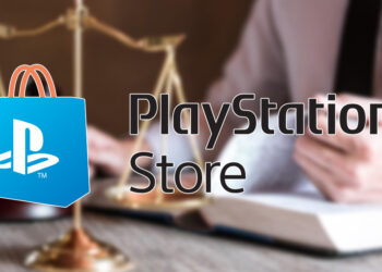 Sony Settles PlayStation Store Class Action Lawsuit for $7.8 Million Refunds