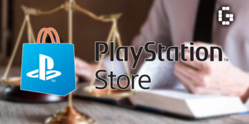 Sony Settles PlayStation Store Class Action Lawsuit for $7.8 Million Refunds