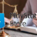 Sony Settles PlayStation Store Class Action Lawsuit for $7.8 Million Refunds