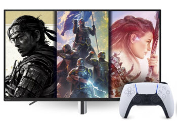 Sony Will No Longer Bring Its Single-Player Games to PC