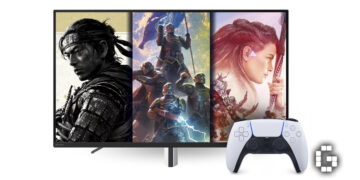 Sony Will No Longer Bring Its Single-Player Games to PC