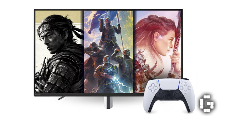 Sony Will No Longer Bring Its Single-Player Games to PC