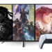Sony Will No Longer Bring Its Single-Player Games to PC