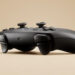 Steam Controller Japan