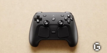 Valve Opens Reservation Queue for Steam Controller Following Sellout Chaos