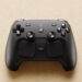Valve Opens Reservation Queue for Steam Controller Following Sellout Chaos