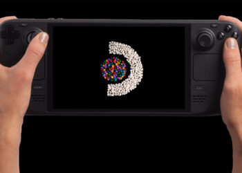 Steam Deck OLED Gets a Price Hike as Both Models Return to Stock