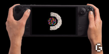Steam Deck OLED Gets a Price Hike as Both Models Return to Stock