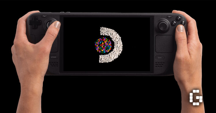Steam Deck OLED Gets a Price Hike as Both Models Return to Stock