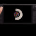 Steam Deck OLED Gets a Price Hike as Both Models Return to Stock
