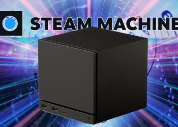 Valve Explains Steam Machine Delay as RAM Shortage Impacts Production