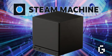 Valve Explains Steam Machine Delay as RAM Shortage Impacts Production