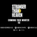 Stranger Than Heaven Release Window Confirmed for This Winter on PlayStation 5, Xbox Series X|S, and PC