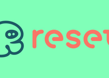 Former BioWare, Inflexion Games, and Timbre Games Developers Come Together to Launch Studio Reset