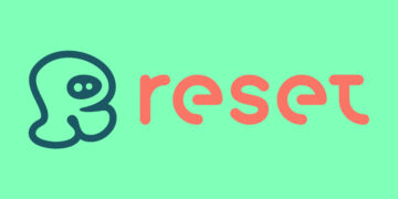 Former BioWare, Inflexion Games, and Timbre Games Developers Come Together to Launch Studio Reset