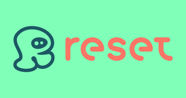 Former BioWare, Inflexion Games, and Timbre Games Developers Come Together to Launch Studio Reset
