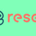 Former BioWare, Inflexion Games, and Timbre Games Developers Come Together to Launch Studio Reset