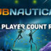 Subnautica 2 Breaks Major Steam Record Just Hours After Early Access Launch