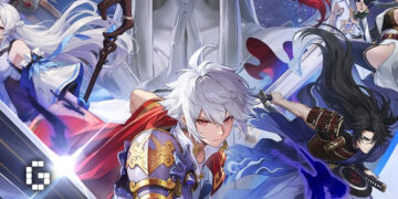 [GUIDE] Sword x Staff Codes & How to Redeem Them