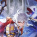[GUIDE] Sword x Staff Codes & How to Redeem Them