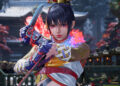 Kunimitsu