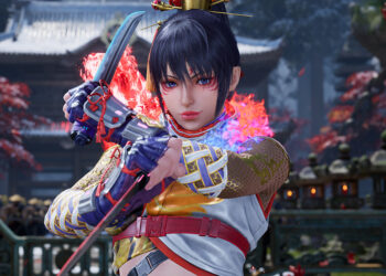 Kunimitsu