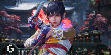 Kunimitsu