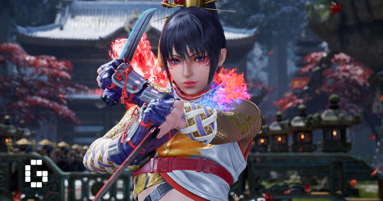 Kunimitsu