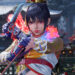 Kunimitsu