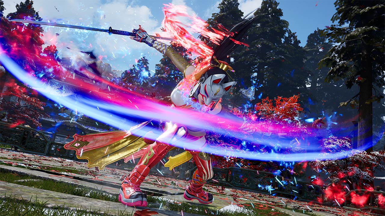 Kunimitsu
