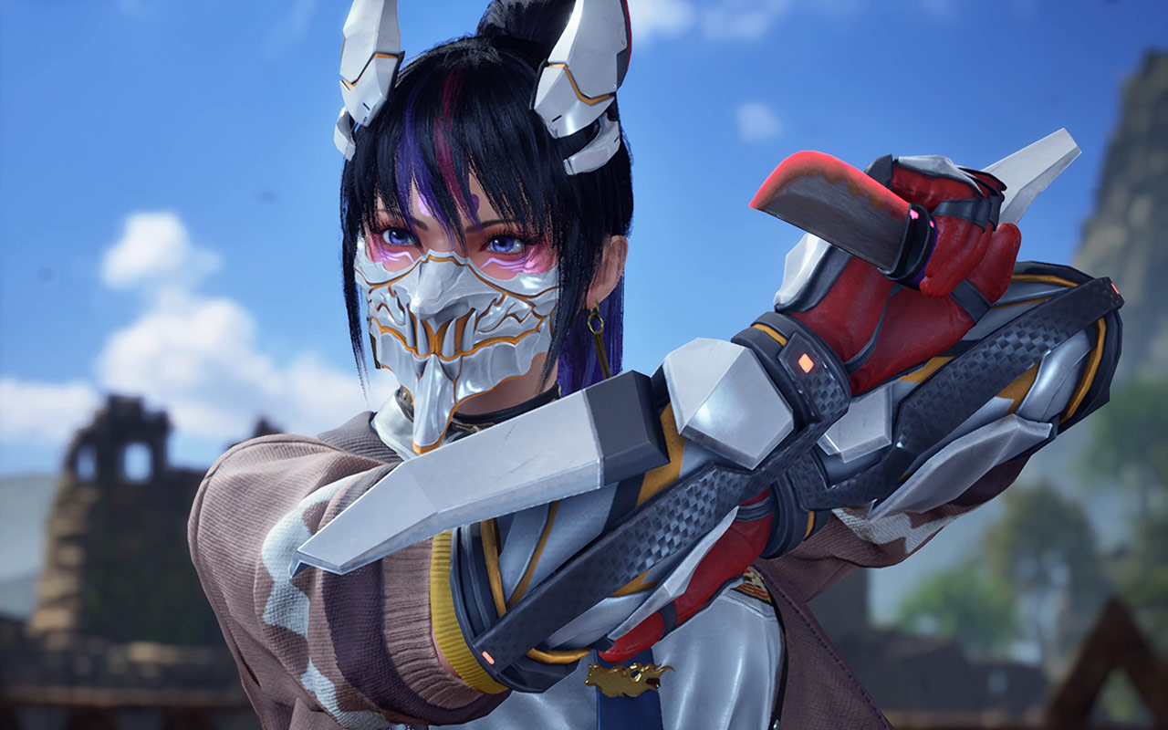 Kunimitsu