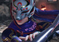 TEKKEN 8 Season 3 Kunimitsu Preview – The Masked Ninja Returns