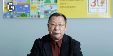 Takashi Tezuka