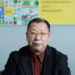 Takashi Tezuka