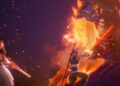 Tales of ARISE – Beyond the Dawn Edition Nintendo Switch 2 Review — Portable Excellence With Trade-Offs