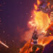 Tales of ARISE – Beyond the Dawn Edition Nintendo Switch 2 Review — Portable Excellence With Trade-Offs