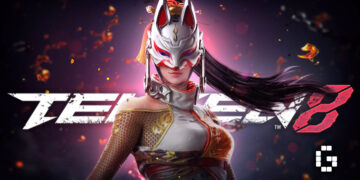 Tekken 8 DLC Character Kunimitsu Launches This May for PlayStation 5, Xbox Series X|S, and PC