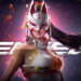 Tekken 8 DLC Character Kunimitsu Launches This May for PlayStation 5, Xbox Series X|S, and PC