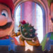 Japanese Script of The Super Mario Galaxy Movie Was Built From Scratch, Not Just Translated