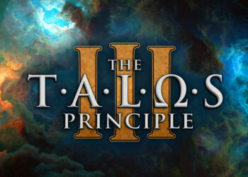 The Talos Principle III Announced for PlayStation 5 and PC