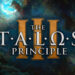 The Talos Principle III Announced for PlayStation 5 and PC