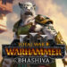 Total War: WARHAMMER III Bhashiva & The Tiger Warriors Character Pack Now Available With Free Weekend