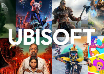 Ubisoft FY26 Financial Results Show Revenue Down 21.8% Amid Restructuring and Lighter Game Releases