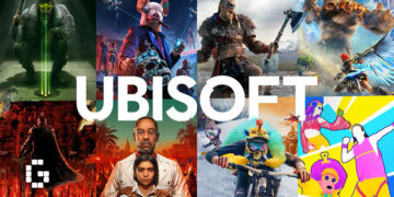 Ubisoft FY26 Financial Results Show Revenue Down 21.8% Amid Restructuring and Lighter Game Releases